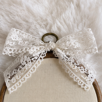 Dentelle